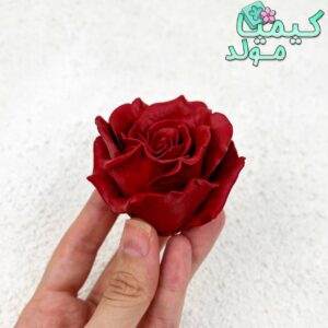 خرید قالب سیلیکونی گل