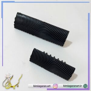 ابزار ایجاد طرح چوب (وودگرینر)