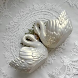 قالب سیلیکونی شات قو