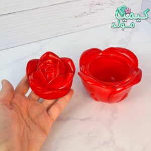 قالب بانکه در دار